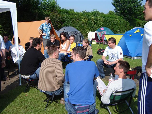 pics 055.jpg