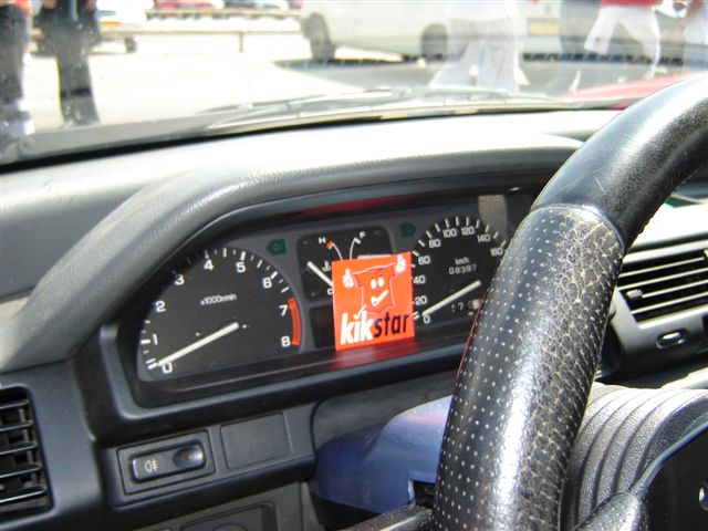 pics 062.jpg