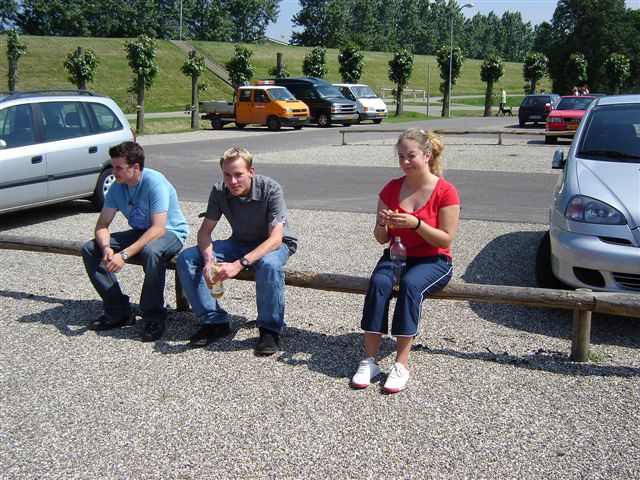 pics 063.jpg