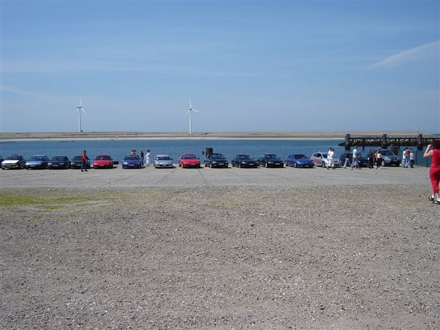 pics 066.jpg