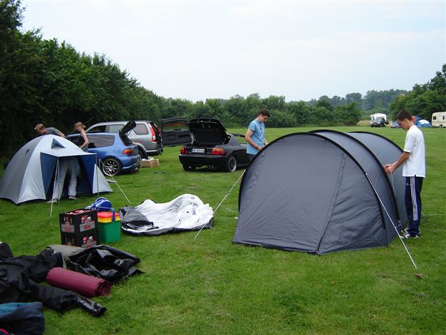pics 075.jpg
