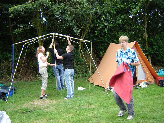 pics 076.jpg