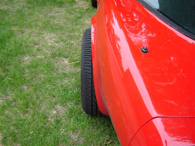 pics 080.jpg