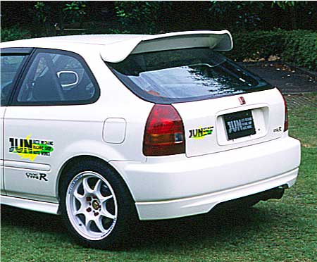 rear-spoiler1.jpg