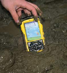 recon_mud2.jpg