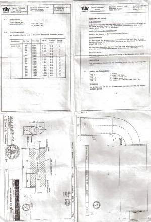 remus 115er esd 2.jpg