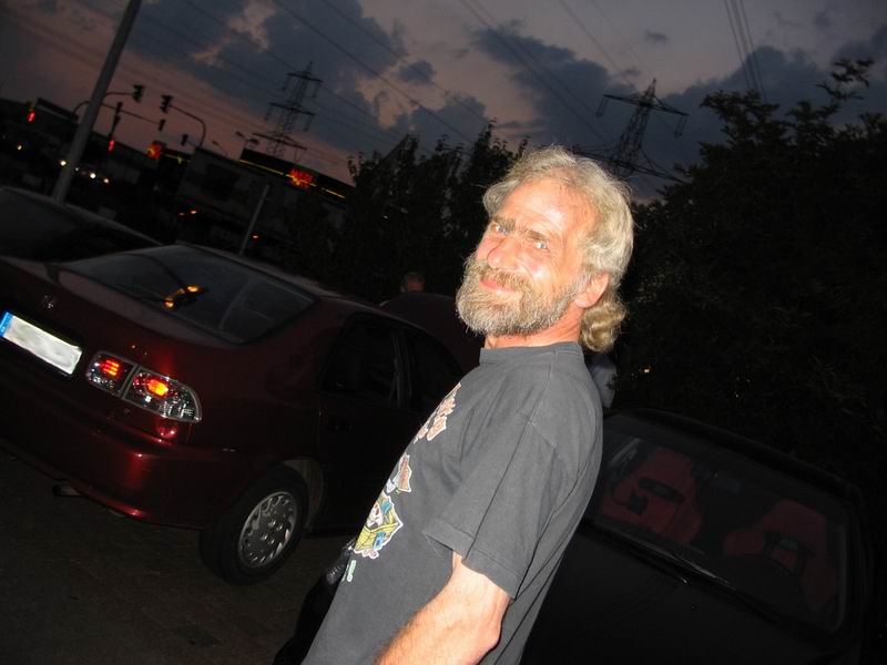 Resize of IMG_0030.JPG