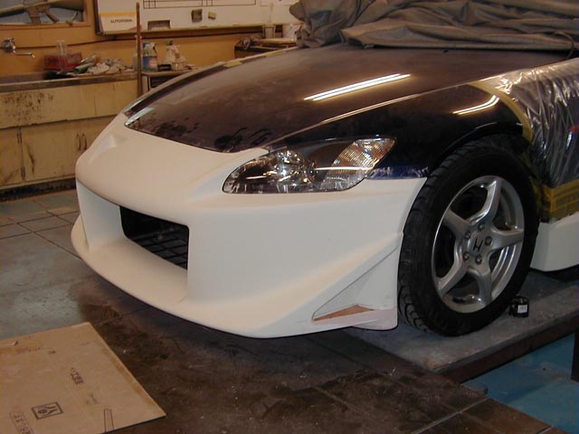 s2000-4.jpg