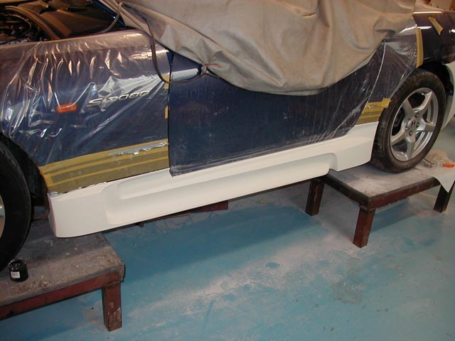 s2000-5.jpg