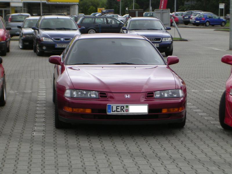 SANY0004.jpg