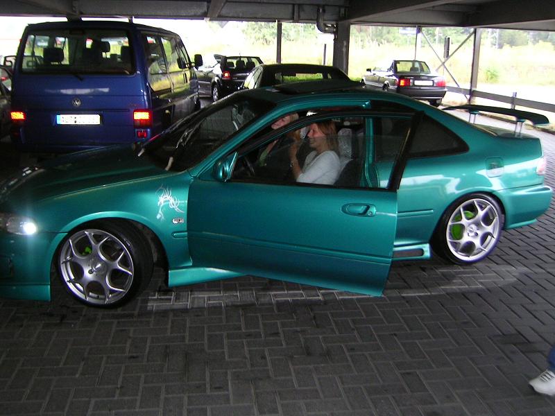 SANY0014.jpg
