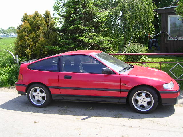 SANY0023.jpg