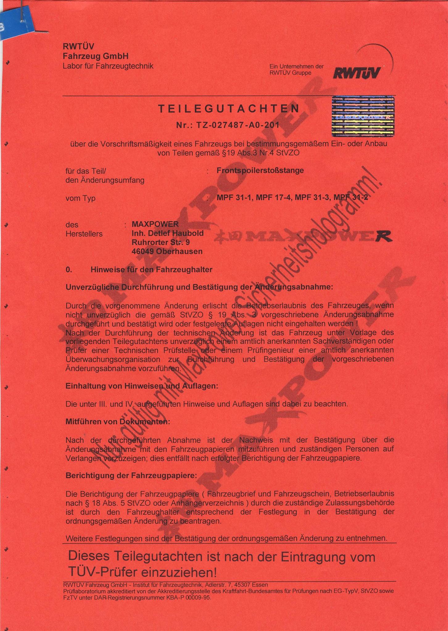 SAVE0343 (Custom).JPG