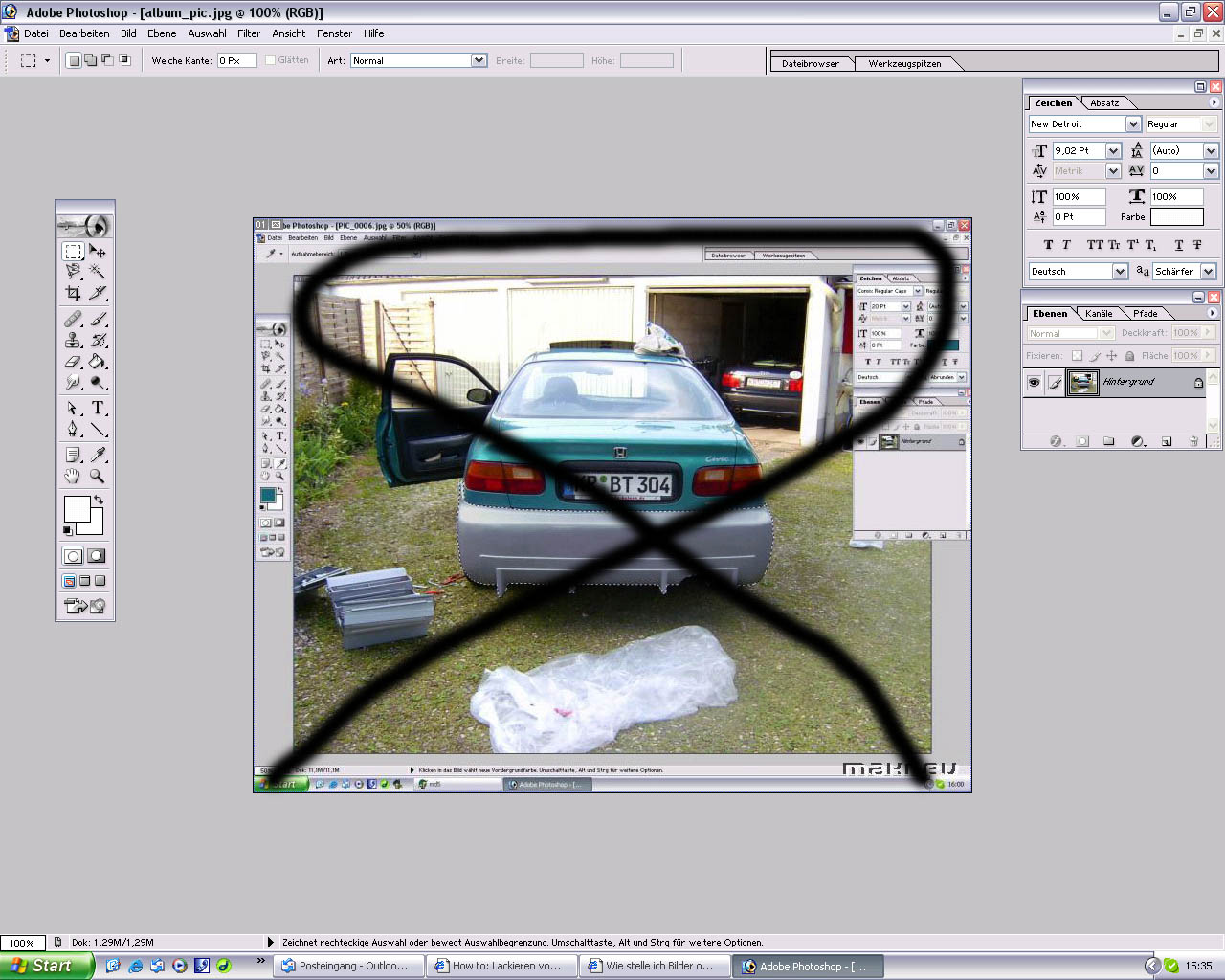 screenshot2.jpg