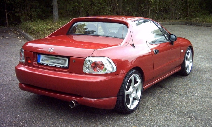 Subito_07.jpg