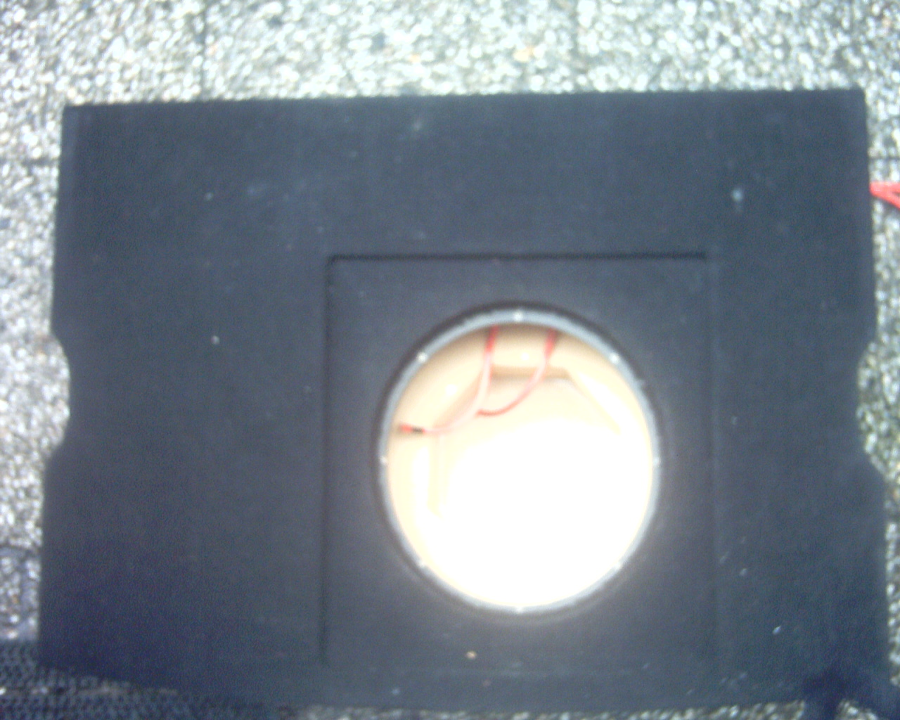 subwoofergehäase 005.jpg