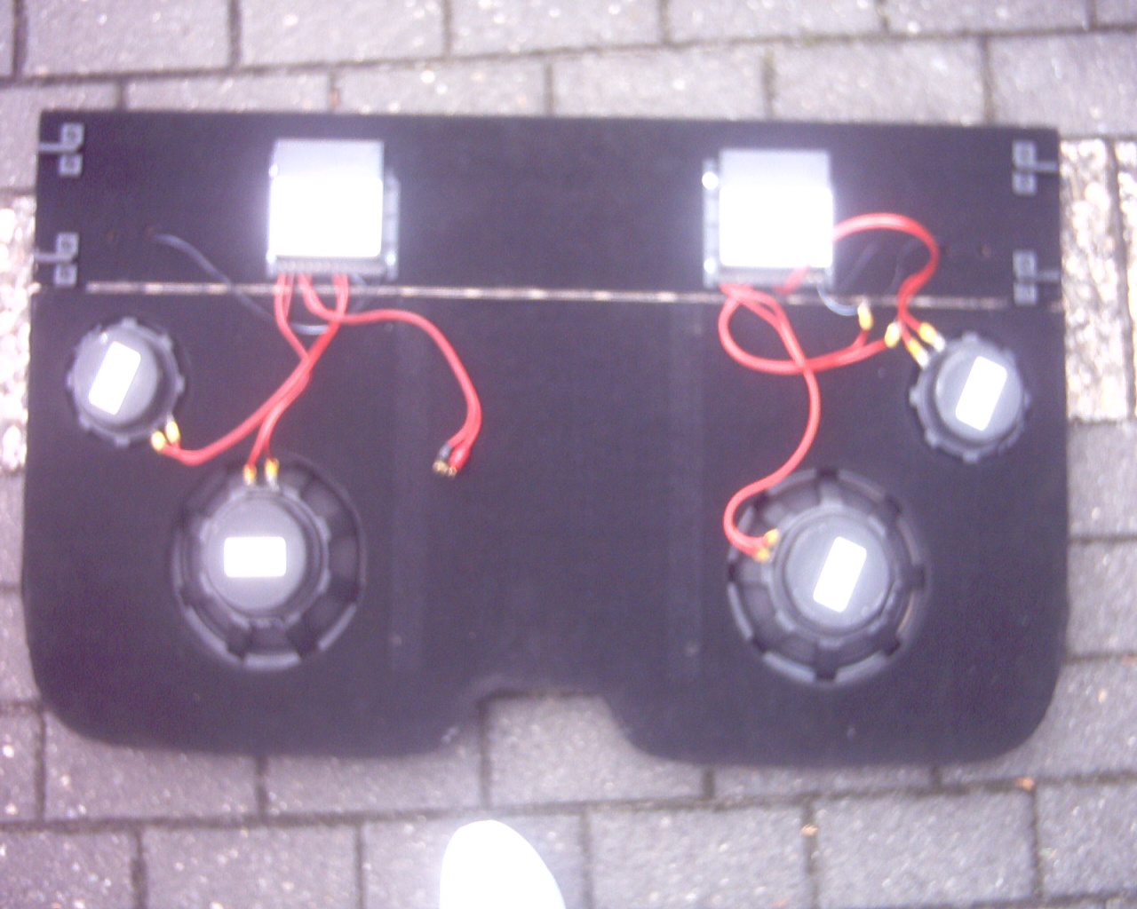 subwoofergehäuse 003.jpg
