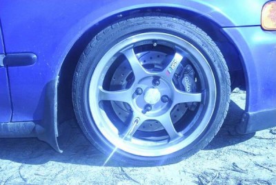 13625BRAKES-med.jpg