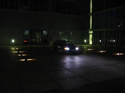 168-6892_IMG.JPG