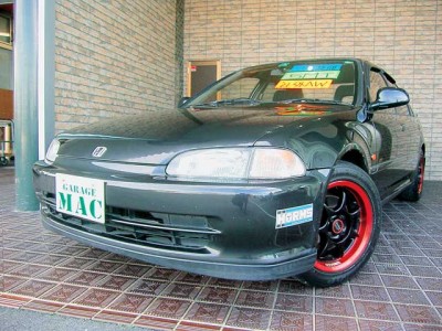 94EG9.jpg