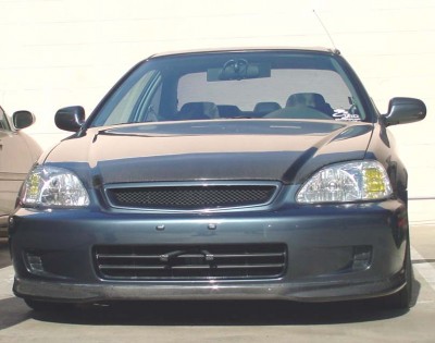 civic-ek-cf-hood-and-lip-copy.jpg