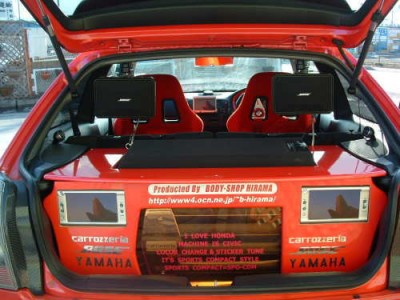 civic ek 4.jpg