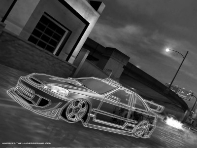 civic_nfsu.jpg