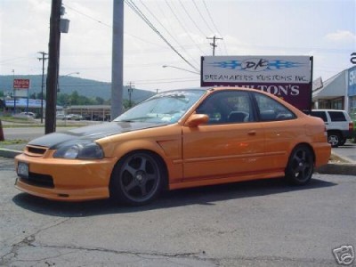 civicej10_190.jpg