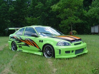 civicej11.jpg