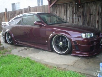 civicej12.jpg