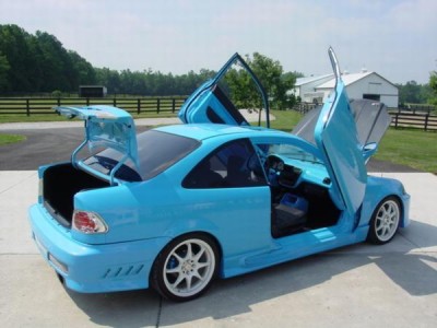civicej8.jpg