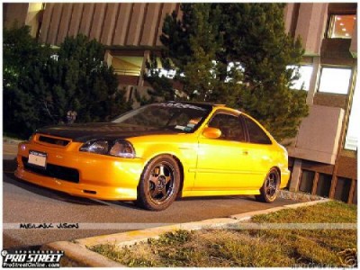 civicej9.jpg
