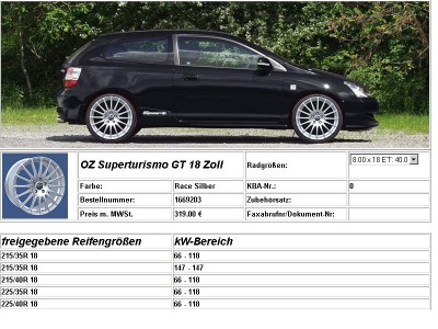 CTR 18 Zoll.JPG