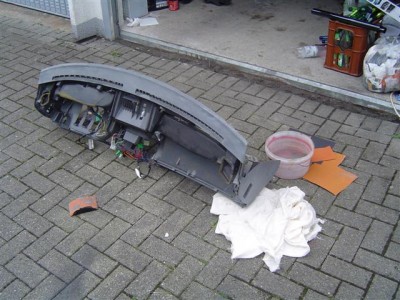 DSC04724 (Small).JPG