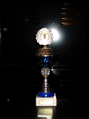 DSCI0001.JPG
