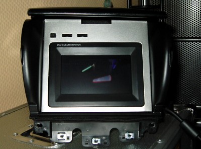 DSCI0002.JPG