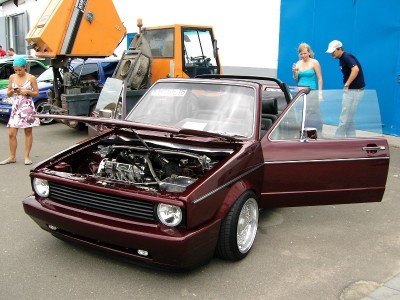 DSCI0003.JPG