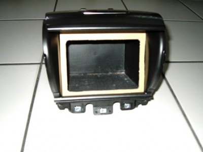 DSCI0003.JPG