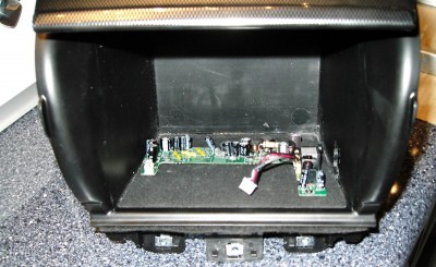 DSCI0003.JPG