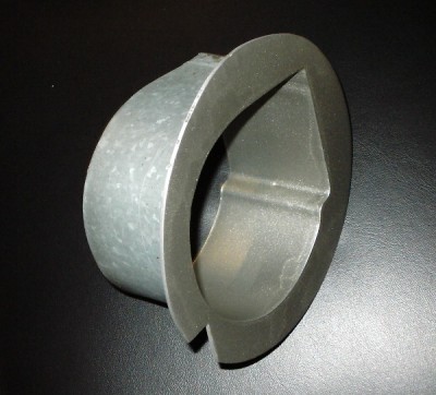 DSCI0004.JPG