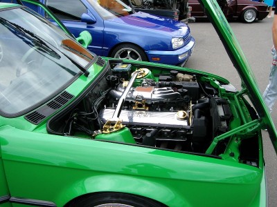 DSCI0004.JPG