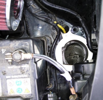 DSCI0007.JPG