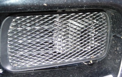 DSCI0010.JPG