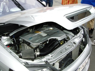 DSCI0019.JPG