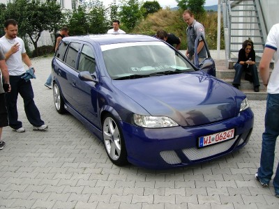DSCI0028.JPG