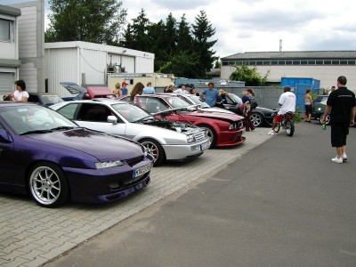 DSCI0032.JPG