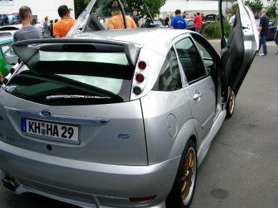 DSCI0035.JPG
