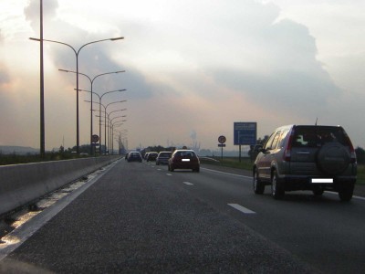 Dscn0801.jpg