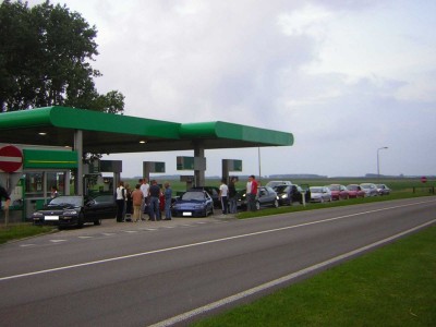 Dscn0804.jpg