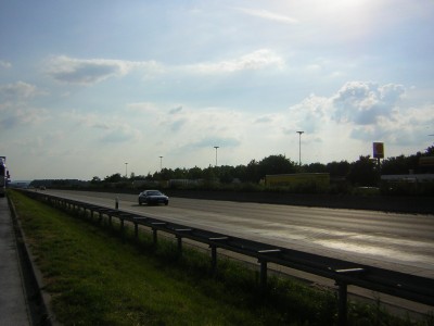 Dscn0937.jpg
